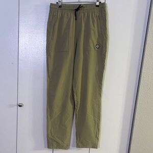 🎄 3/$15 Men's Casual Tan Pants